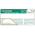 Fuji Crystal Archive Paper Supreme High Definition lustre 15,2 cm x 167,6 m Minilabpapier