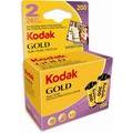 Kodak Gold 200-24 DP (Cat.6033963)