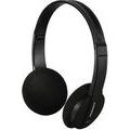 Hama 131975 Thomson WHP-6005BT Bluetooth-Headset