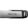 SanDisk Ultra Flair 16GB USB-Flash-Laufwerk USB 3.0 mit bis zu 130 MB/Sek