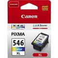 Canon CL-546XL color  [PIXMA MG-2450/MG-2550]