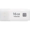 Toshiba 3.0 USB Stick 16GB TransMemory U301 Hayabusa