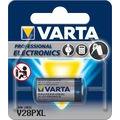 Varta 6231 PX28-Lith.6 Volt