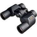 Ricoh Binocular 8x30 PCF CW Fernglas
