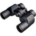 Ricoh Binocular 8x30 PCF CW Fernglas