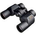Pentax Binocular 10x30 PCF CW Fernglas