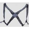 Steiner 76900000 Comfort-Harness