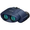 Ricoh Binocular 10x21 UP navy Fernglas