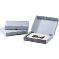 Photo-Box - ILLUMINA - 30x40 cm, 1,0 mm Archivpappe PREMIUM, surefrei, basisch gepuffert, alterungsbestndig.