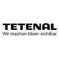 Tetenal 240884 ecojet Einzelcartridge P2  (fr Konica Minolta R1/R2/R3-Super)