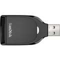 SanDisk SD Reader USB3.0  (SDDR-C531-GNANN)  [170MB/s, USB 3.0, UHS-I]