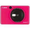 Canon Zoemini C bubble gum pink