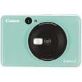 Canon Zoemini C mint green