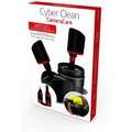 Cyber Clean CameraCare Refill