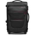 Manfrotto PL-RL-H55 Pro Light Trolley Switch-55, Kamera-Reisetrolley