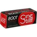 CINESTILL CineStill Xpro 800 Tungsten C-41 120 Rollfilm