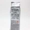 Tetenal 240885 ecojet Einzelcartridge Stabibad P3  (fr Konica Minolta R1/R2/R3-Super)