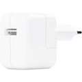 Apple 12W USB Power Adapter (Netzteil)