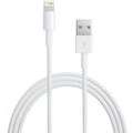 Apple Lightning auf USB Kabel (1m)
