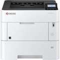 Kyocera Ecosys P3150dn A4 SW-Laserdrucker 50ppm 1200dpi duplex USB, LAN