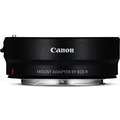 Canon EF-EOS R Adapter