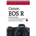 Drr Canon EOS R Pocket Guide  [D-PUNKT]