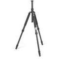 Kaiser 6070 Kamerastativ Tiltall TC-254