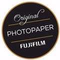 Fuji Fujicolor Crystal Archive Paper Supreme High Definition Lustre, 21,0 cm x 167,6 m Minilabpapier