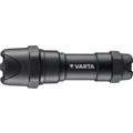 Varta Indestructible F10 Pro 3AAA Taschenlampe/Arbeitsleuchte, inklusive 3 Micro Batterien 18710101421