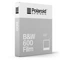 Polaroid B&W Schwarzwei Sofortbildfilm fr 600er Kameras 8 Aufnahmen 6003