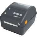 Zebra ZD420, 203 dpi Desktopdrucker, USB