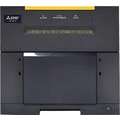 Mitsubishi CP M15E Fotodrucker/Thermodrucker Thermosublimation [35x30x28,1cm, 14kg]