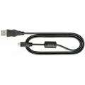 Nikon UC-E21 USB-Kabel