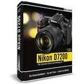 Bildner Verlag Nikon D7200 - Fr bessere Fotos von Anfang an: Das umfangreiche Praxisbuch   -  Gebundene Ausgabe, 416 Seiten  [RP-00169]