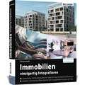 Bildner Verlag Immobilien einzigartig fotografieren -  Gebundene Ausgabe, 320 Seiten  [RP-00390]