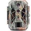 Braun Scouting Cam Black820 Dual Sensor Wildkamera