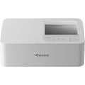 Canon Selphy CP1500 Thermodrucker weiss  [KP-36IP, RP-108]