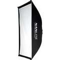 Kaiser 3791 NANLITE Softbox SB-RT-90x60