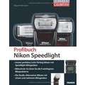 607449 Franzis Profibuch Nikon Speedlight