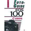 vfv Verlag  FotoGuide Canon EOS 100