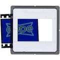 Gepe 100 Gepe 7050 System CS 1,8mm