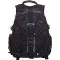 Drr 464031 ICEBREAKER Rucksack mittel