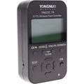 Yongnuo Steuereinheit YN-622C-TX Canon E-TTL Blitz- und Funkauslser fr YN-622C