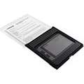 GGS Larmor LCD Screen Protector fr Sony NEX-5/3