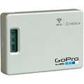 GoPro 3661-037 Wi-Fi BacPac