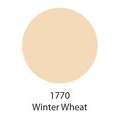 Schoeller 100 Passmappen Winter Wheat 32x42mm  [PAFOGL210BL-1770]