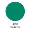 Schoeller 100 Passmappen Elm Green 32x42mm  [PAFOGL210BL-4050]