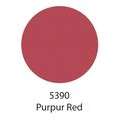 Schoeller 100 Passmappen Purpur Red 32x42mm  [PAFOGL210BL-5390]