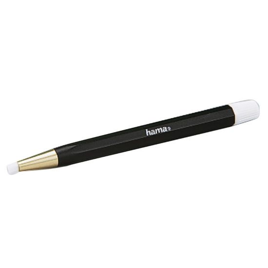 Hama 5629 Glasfaserstift