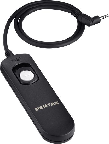 Pentax 37248 Kabelauslser CS-205  [*ist D, *istDs, *ist DL]